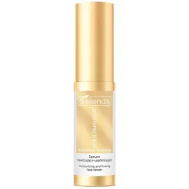 bielenda-epidermalogic-serum-nawilzajaco-ujedrniajace-z-peptydami-30-ml