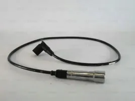 bosch-zestaw-przewodow-zaplonowych-0-986-356-335