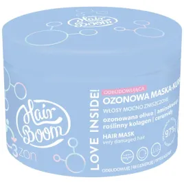 hairboom-o3zon-odbudowujaca-maska-do-wlosow-mocno-zniszczonych-225ml