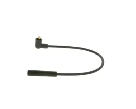 bosch-zestaw-przewodow-zaplonowych-0-986-356-841
