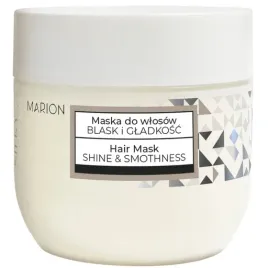 marion-silky-smooth-wygladzajaca-maska-do-wlosow-jedwab-i-maslo-mango-200ml