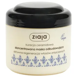 ziaja-ceramidowa-odbudowujaca-maska-do-wlosow-zniszczonych-d-pantenol-200ml