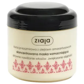 ziaja-kaszmirowa-wzmacniajaca-maska-do-wlosow-olejek-amarantusowy-200ml