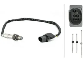 hella-sonda-lambda-6pa358-103-101