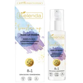 bielenda-boost-me-up-nawilzajaco-ochronna-baza-pod-makijaz-spf-50-8w1