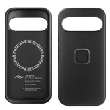 plecki-peak-design-do-google-pixel-9-szary