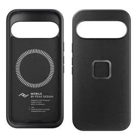 plecki-peak-design-do-google-pixel-9-szary