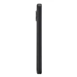 plecki-peak-design-do-google-pixel-9-szary-przeznaczenie-google