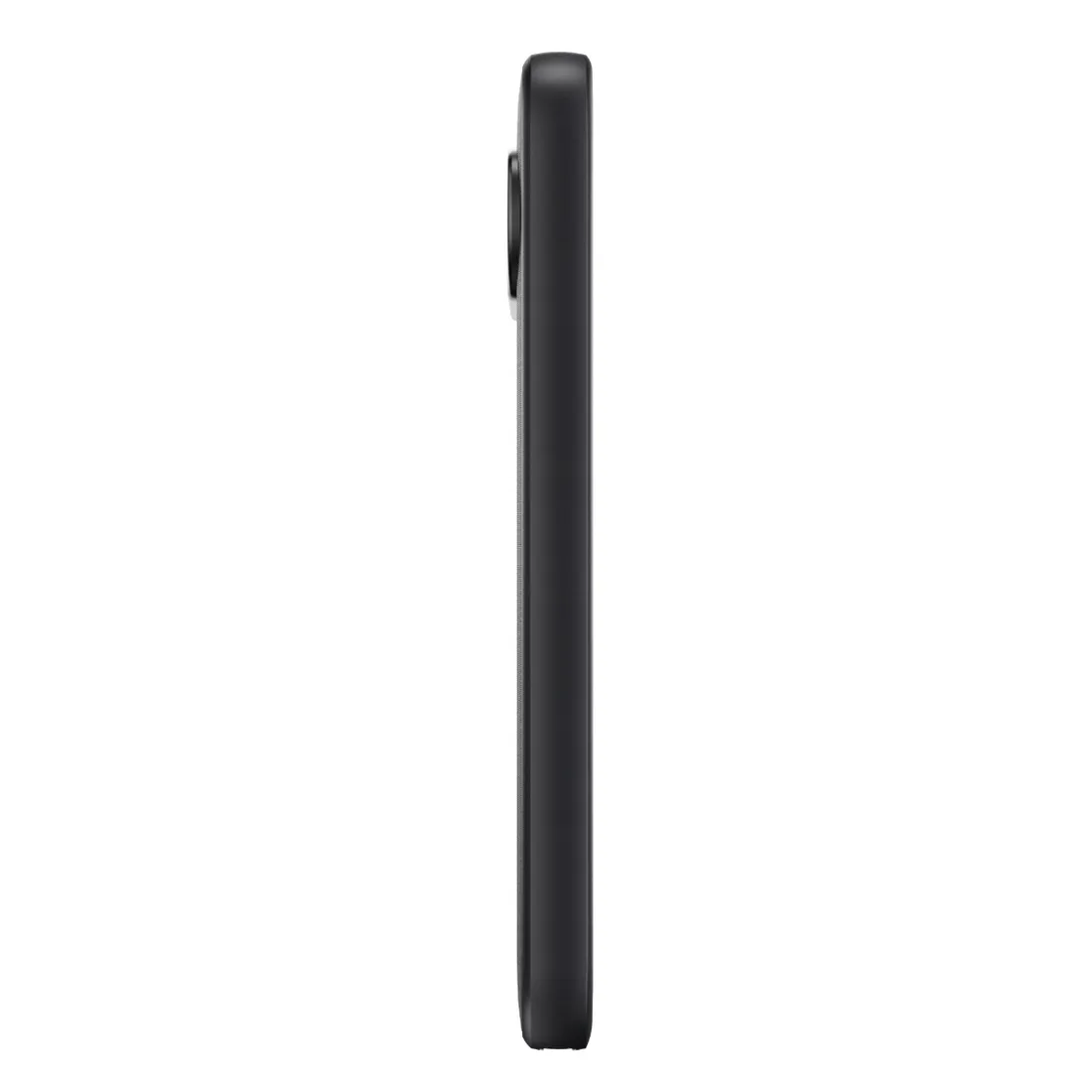 plecki-peak-design-do-google-pixel-9-szary-przeznaczenie-google