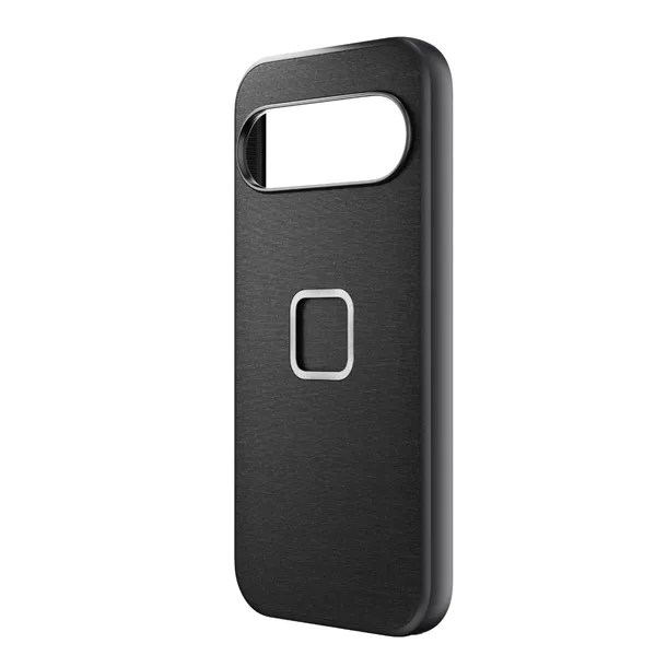 plecki-peak-design-do-google-pixel-9-szary-typ-plecki