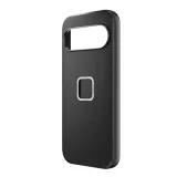 plecki-peak-design-do-google-pixel-9-szary-typ-plecki