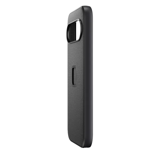 plecki-peak-design-do-google-pixel-9-szary-material-tworzywo-sztuczne