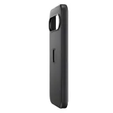 plecki-peak-design-do-google-pixel-9-szary-material-tworzywo-sztuczne