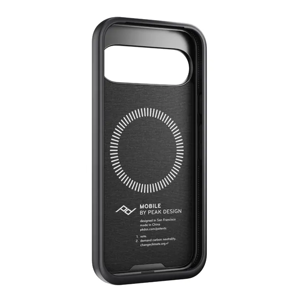 plecki-peak-design-do-google-pixel-9-szary-funkcje-magsafe