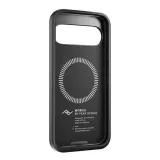 plecki-peak-design-do-google-pixel-9-szary-funkcje-magsafe
