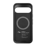 plecki-peak-design-do-google-pixel-9-szary-kod-producenta-m-mc-bw-ch-1