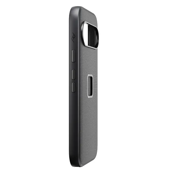 plecki-peak-design-do-google-pixel-9-szary-marka-peak-design