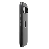 plecki-peak-design-do-google-pixel-9-szary-marka-peak-design