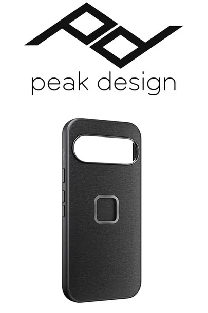 plecki-peak-design-do-google-pixel-9-szary-przeznaczenie-google-typ-plecki