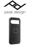 plecki-peak-design-do-google-pixel-9-szary-przeznaczenie-google-typ-plecki