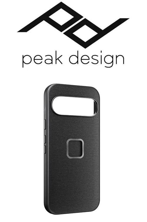 plecki-peak-design-do-google-pixel-9-szary