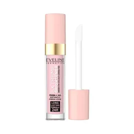 eveline-cosmetics-extreme-brightener-korektor-rozswietlajacy-pod-oczy-7ml