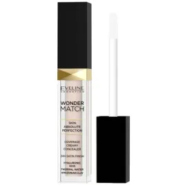 eveline-wonder-match-korektor-plynie-05-porcelain