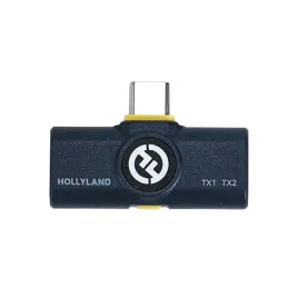 odbiornik-hollyland-lark-m2-usb-c