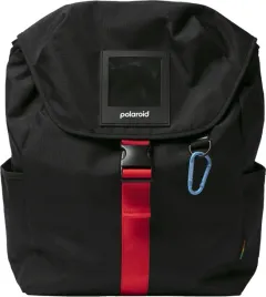 plecak-fotograficzny-polaroid-ripstop-backpack-black-multi-czarny