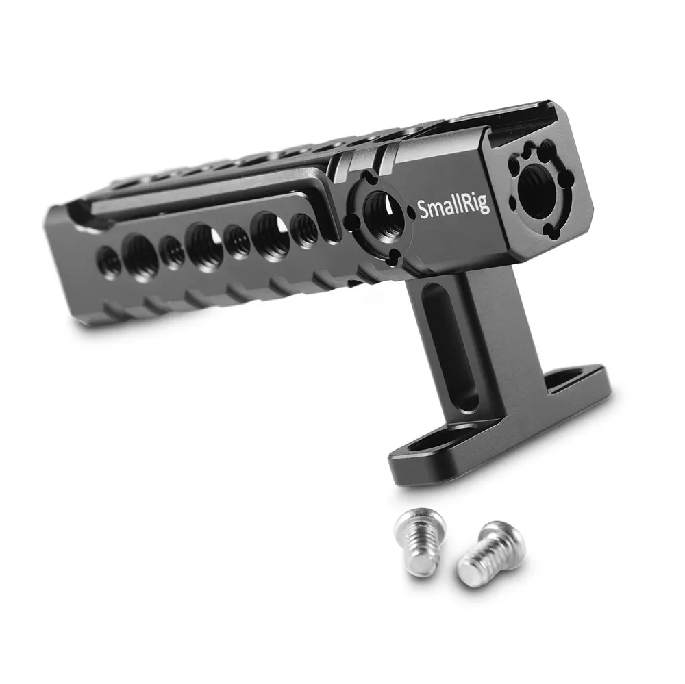 smallrig-1984-universal-handle-raczka-do-klatki