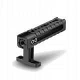 smallrig-1984-universal-handle-raczka-do-klatki-waga-z-opakowaniem-0-18-kg