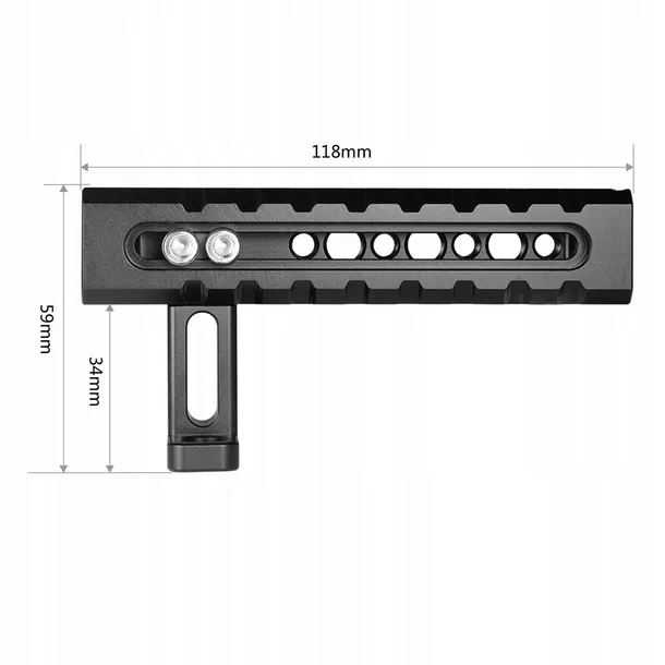 smallrig-1984-universal-handle-raczka-do-klatki-kod-producenta-cl-1984