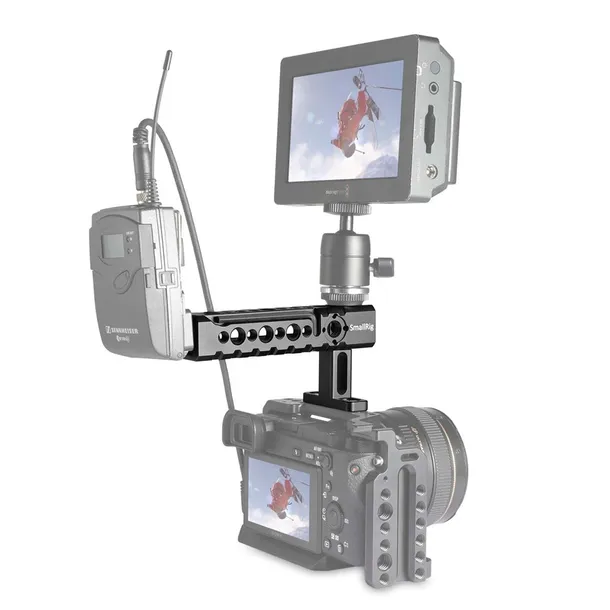 smallrig-1984-universal-handle-raczka-do-klatki-marka-smallrig