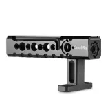 smallrig-1984-universal-handle-raczka-do-klatki-waga-z-opakowaniem-0-18-kg-marka-smallrig