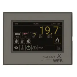 sterownik-dotykowy-sonniger-smart-x-web