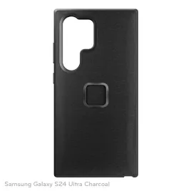 plecki-peak-design-do-samsung-galaxy-s24-ultra-szary