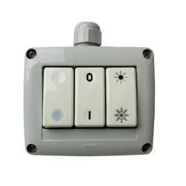 przelacznik-sonniger-rapid-pro-lato-zima