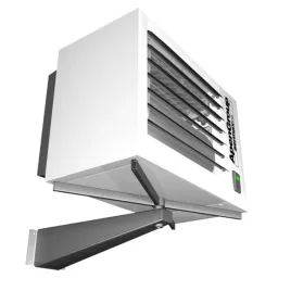 konsola-montazowa-sonniger-rapid-pro-018-028