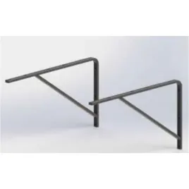 uchwyt-montazowy-sonniger-rapid-pro