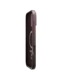plecki-peak-design-do-apple-iphone-16-pro-max-fioletowy-typ-plecki