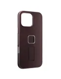 plecki-peak-design-do-apple-iphone-16-pro-max-fioletowy-material-tworzywo-sztuczne