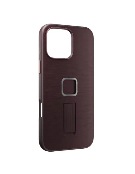 plecki-peak-design-do-apple-iphone-16-pro-max-fioletowy