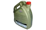 olej-castrol-transmax-cvt-5l-236-20-stan-nowy