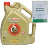 olej-castrol-transmax-cvt-5l-236-20-rodzaj-skrzyni-brak-informacji