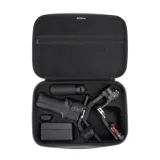 sunnylife-torba-do-dji-rs-3-mini