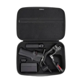 sunnylife-torba-do-dji-rs-3-mini