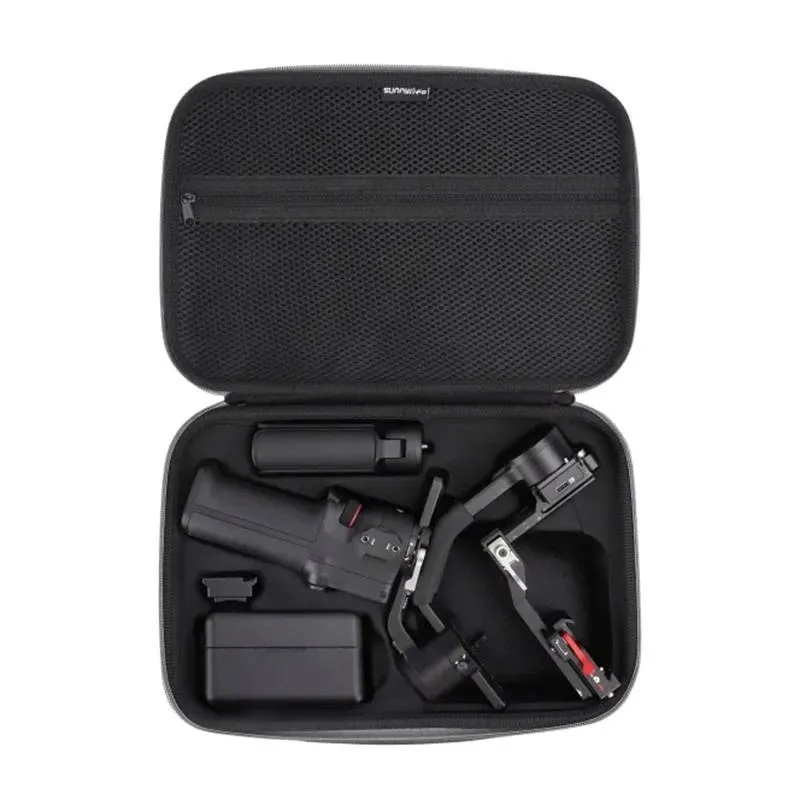 sunnylife-torba-do-dji-rs-3-mini-marka-sunnylife
