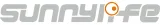 sunnylife-torba-do-dji-rs-3-mini-marka-sunnylife
