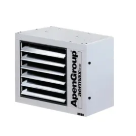 nagrzewnica-gazowa-sonniger-rapid-pro-lrp-045