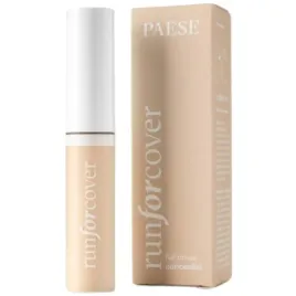 paese-run-for-cover-kryjacy-korektor-do-twarzy-pod-oczy-10-vanilla-9ml